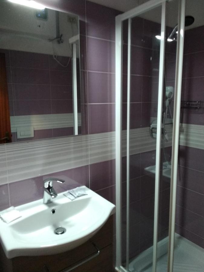 Standard Apartment,1005771652:JPEG